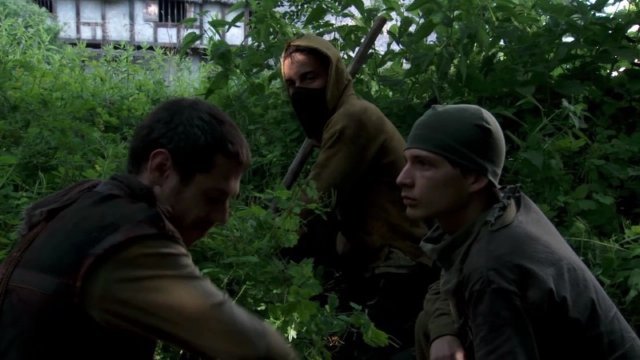 x07brothersinarms340.jpg