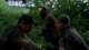 x07brothersinarms340_small.jpg
