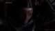x07brothersinarms342_small.jpg