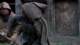 x07brothersinarms351_small.jpg