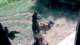 x07brothersinarms352_small.jpg