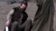 x07brothersinarms357_small.jpg