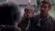 x07brothersinarms363_small.jpg