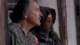 x07brothersinarms366_small.jpg