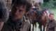 x07brothersinarms370_small.jpg
