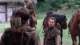 x07brothersinarms371_small.jpg