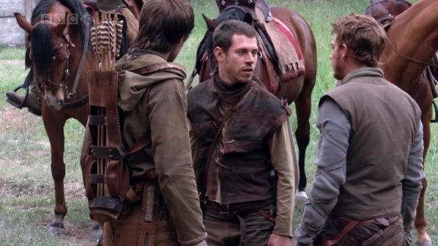 x07brothersinarms372.jpg