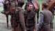 x07brothersinarms372_small.jpg