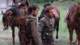 x07brothersinarms373_small.jpg