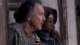 x07brothersinarms374_small.jpg