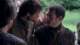 x07brothersinarms376_small.jpg