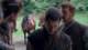 x07brothersinarms379_small.jpg