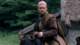 x07brothersinarms381_small.jpg