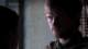 x07brothersinarms383_small.jpg