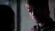 x07brothersinarms388_small.jpg