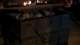 x07brothersinarms399_small.jpg