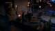 x07brothersinarms401_small.jpg
