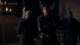 x07brothersinarms404_small.jpg