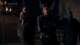 x07brothersinarms405_small.jpg