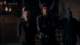 x07brothersinarms406_small.jpg