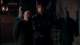 x07brothersinarms407_small.jpg