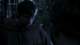 x07brothersinarms412_small.jpg