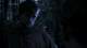 x07brothersinarms413_small.jpg