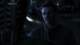 x07brothersinarms414_small.jpg