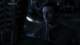 x07brothersinarms415_small.jpg