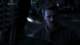 x07brothersinarms417_small.jpg