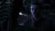 x07brothersinarms418_small.jpg
