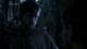 x07brothersinarms419_small.jpg