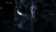 x07brothersinarms422_small.jpg