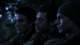 x07brothersinarms423_small.jpg