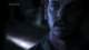 x07brothersinarms426_small.jpg