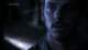 x07brothersinarms427_small.jpg