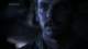 x07brothersinarms429_small.jpg
