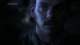 x07brothersinarms431_small.jpg