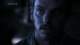 x07brothersinarms432_small.jpg
