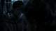 x07brothersinarms433_small.jpg