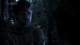 x07brothersinarms434_small.jpg
