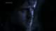 x07brothersinarms437_small.jpg