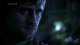 x07brothersinarms441_small.jpg