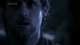 x07brothersinarms446_small.jpg