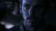 x07brothersinarms447_small.jpg
