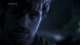 x07brothersinarms448_small.jpg