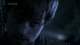 x07brothersinarms449_small.jpg