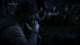 x07brothersinarms452_small.jpg
