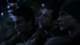 x07brothersinarms453_small.jpg