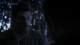 x07brothersinarms454_small.jpg